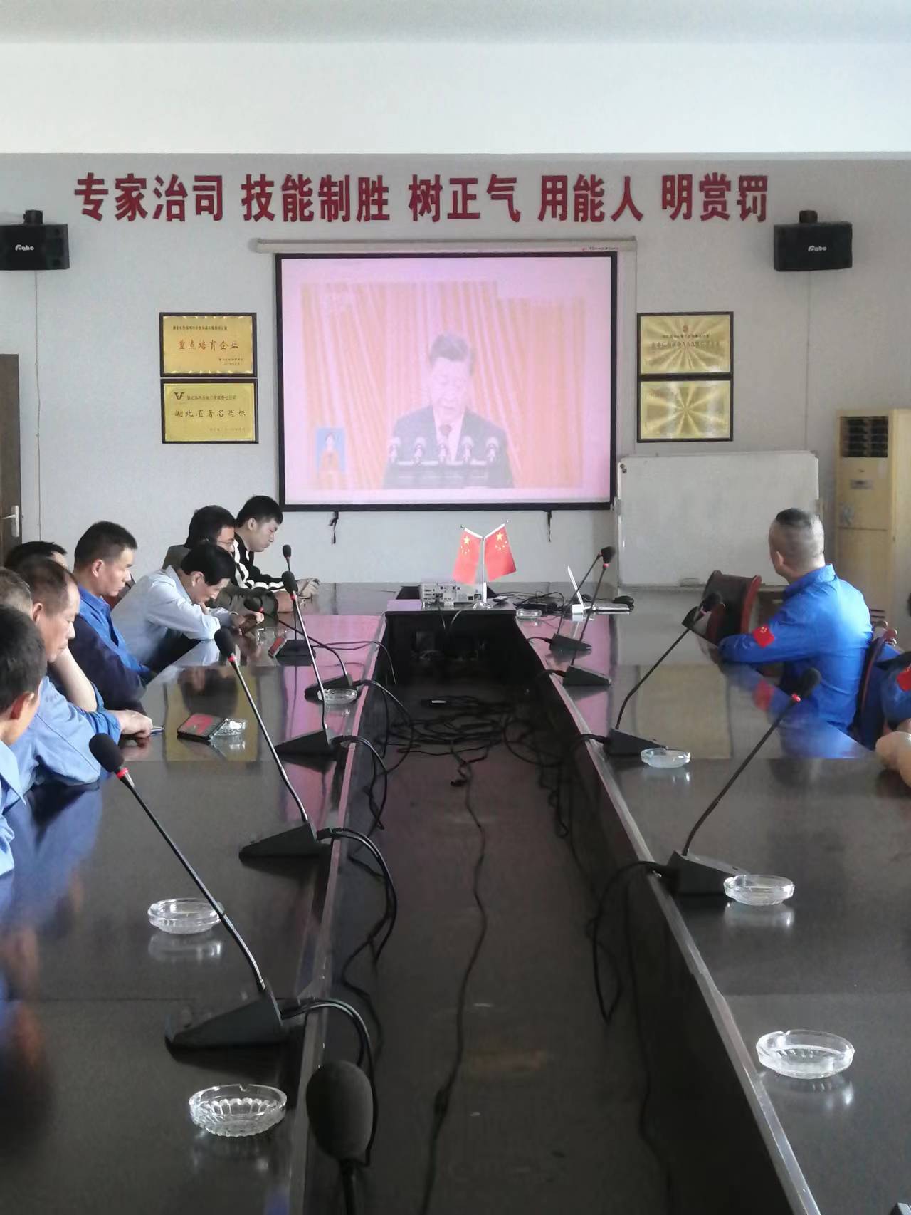 微信圖片_20221018090744 微信圖片_20221018090744