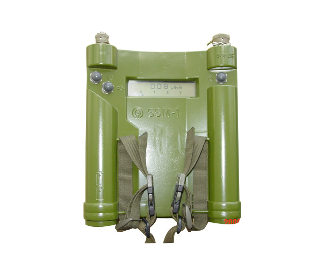 ݗ����o(h��)Ѳ�y�x,ݗ����o(h��)�O(ji��n)�y�x